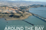 Around the Bay Format: Hardcover