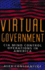 Virtual Government: Cia Mind Control Operations in America