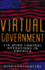 Virtual Government: Cia Mind Control Operations in America