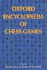 Oxford Encyclopedia of Chess Games