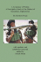A Grammar of Pashto a Descriptive Study of the Dialect of Kandahar, Afghanistan