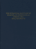 Cyrene Final Reports Volume VII (the Extramural Sanctuary of Demeter & Persephone-the Corinthian Pottery)