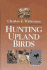 Hunting Upland Birds
