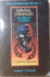 From the Browder File Vol II: Survival Strategies for Africans in America: 13 Steps to Freedom