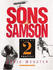 Sons of Samson