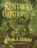 Kentucky Frontiersmen: the Adventures of Henry Ware, Hunter and Border Fighter