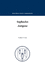 Antigone Bryn Mawr Greek Commentaries