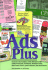 Ads Plus