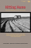 Hitting Home: the Great Depression in Town and Country