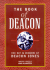 The Book of Deacon: The Wit & Wisdom of Deacon Jones