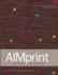 Aimprint: New Relationships in the Arts and Learning