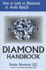 Diamond Handbook: How to Look at Diamonds & Avoid Ripoffs
