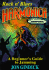 Rock N' Blues Harmonica: a World of Harp Knowledge, Songs, Stories, Lessons, Riffs, Techniques and Audio Index for a New Generation of Harp Players