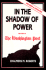 In the Shadow of Power: the Story of the Washington Post