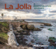 La Jolla: a Photographic Journey