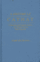 History of Cathay: A Translation and Linguistic Analysis of a Fifteenth-Century Turkic Manuscript