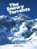 Snowy Torrents: Avalanche Accidents in the United States, 1972-1979