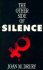 The Other Side of Silence