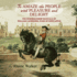 'To Amaze the People with Pleasure and Delight": The horsemanship manuals of William Cavendish, Duke of Newcastle