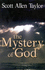 Mystery of God, the