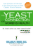Yeast Connection & Wom. Health(