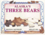 Alaskas Three Bears (Discoveries in Palaeontology)