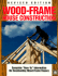 Wood-Frame House Construction