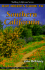 Day Hiker's Guide to Southern California