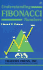 Understanding Fibonacci Numbers