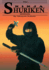 The Ninja Shuriken Manual