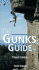 Gunks Guide (Regional Rock Climbing Series)
