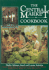 The Central Market Cookbook