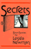 Secrets