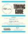 Trailer Life's 1997 Towing Guide