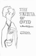 The Tristia of Ovid