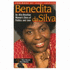 Benedita Da Silva: an Afro-Brazilian Woman's Story of Politics and Love