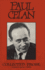 Collected Prose