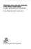 Reclaiming Mine Soils and Overburden in the Western United States: Analytical Parameters and Procedures