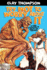 Try Not to Worry About It: a Final Collection of Valley 101 Columns