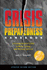 Crisis Preparedness Handbook: a Comprehensive Guide to Home Storage and Physical Survival