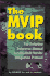 The Mvip Book; the Definitive Reference Manual for the Multi-Vendor Integration Protocol; the Worldwide Computer Telephony Standard
