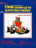 The Beginner's Complete Karting Guide