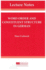 Word Order and Constituent Structure in German (Volume 8) (Lecture Notes) Uszkoreit, Hans