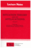 Situation Theory and Its Applications, Volume 2 (Lecture Notes)