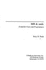 Mh and Xmh: E-Mail for Users and Programmers (Nutshell Handbooks)