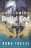 The Coming Digital God