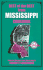 Best of the Best From Mississippi: Selected Recipes From Mississippi's Favorite Cookbooks