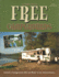Guide to Free Campgrounds (Don Wright's Guide to Free Campgrounds)