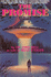 Promise Bell, Fred