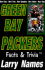 Green Bay Packers Facts and Trivia